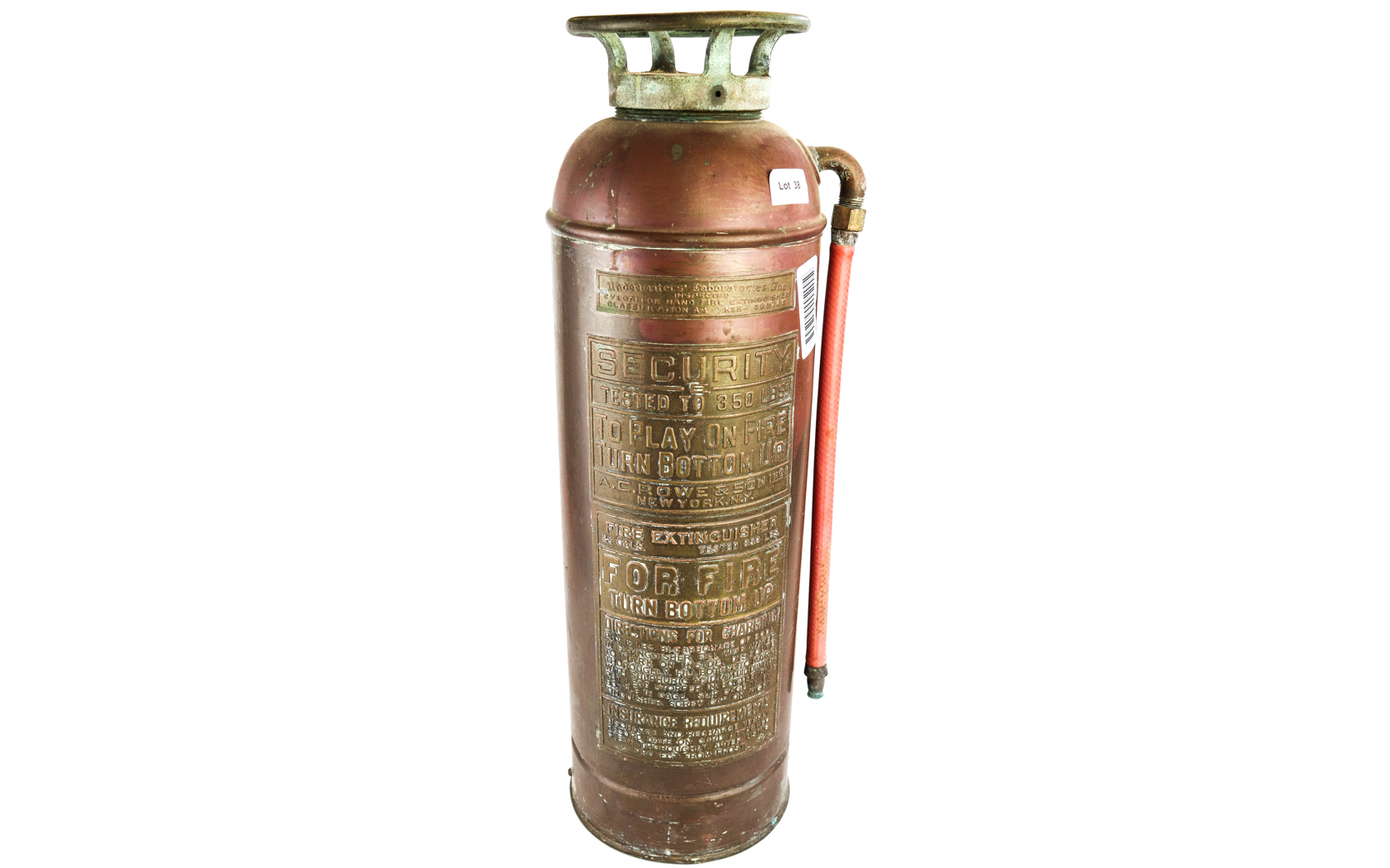 Lot 38 - Image 2
